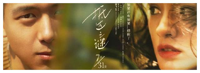 厨师证